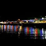Glendower Hotel Torquay